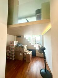 Stadia (D19), Apartment #581816861